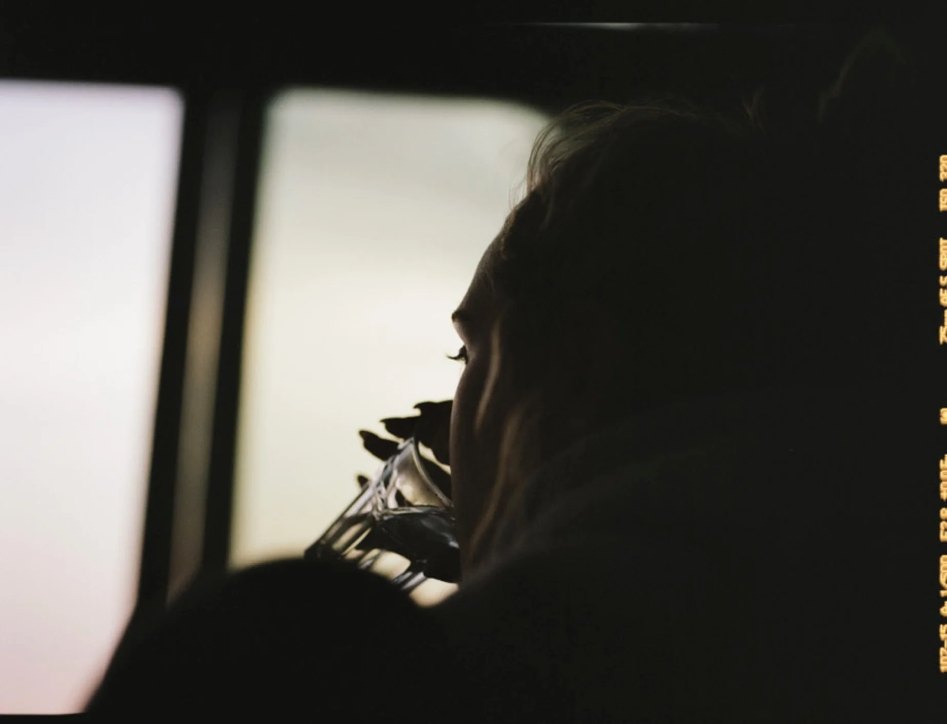 Screen Shot 2022-01-01 at 10.43.26.jpg