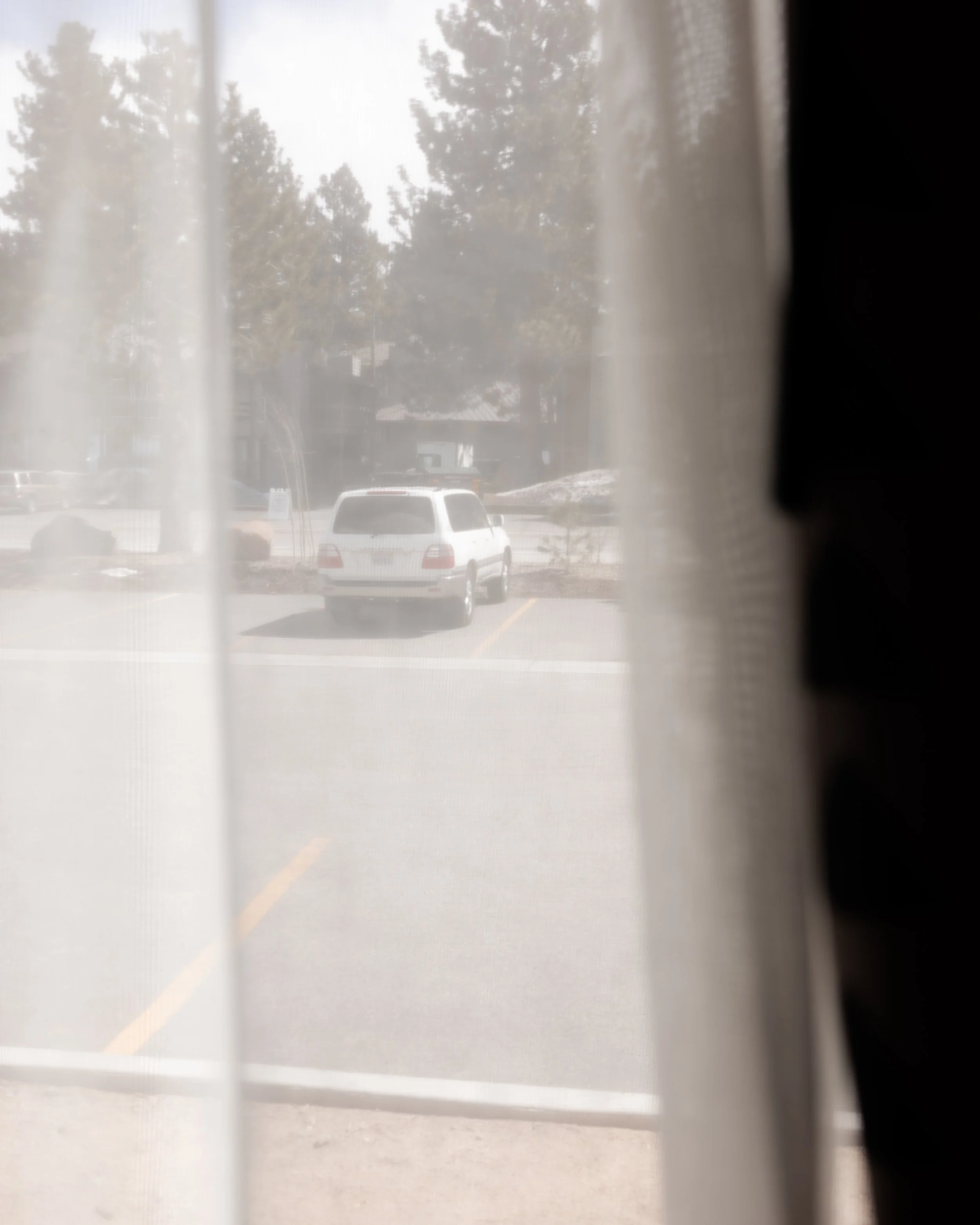 _MG_8707.jpg