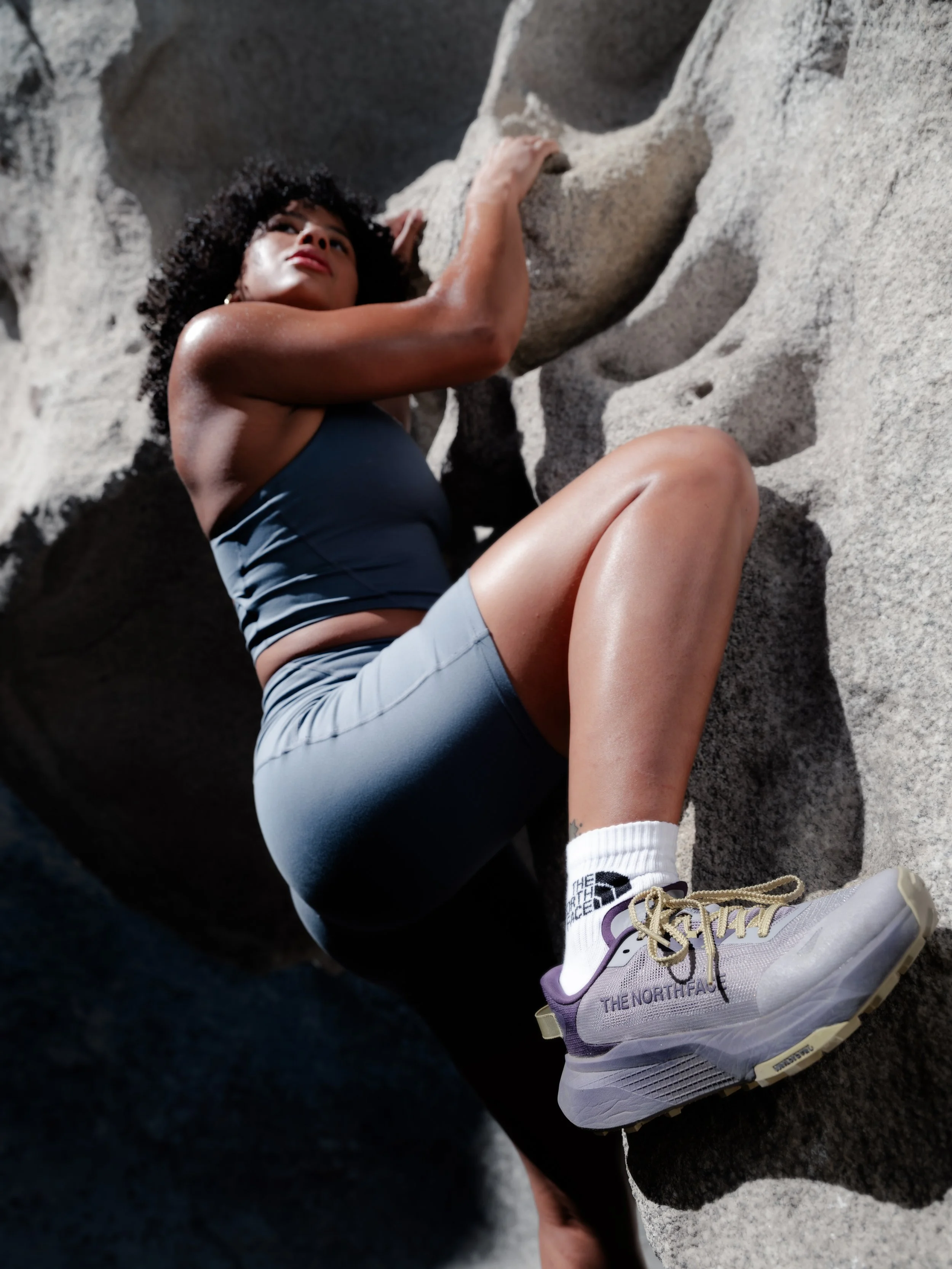 250924_TNF_SS26_Jaida_Beale_0234.jpg