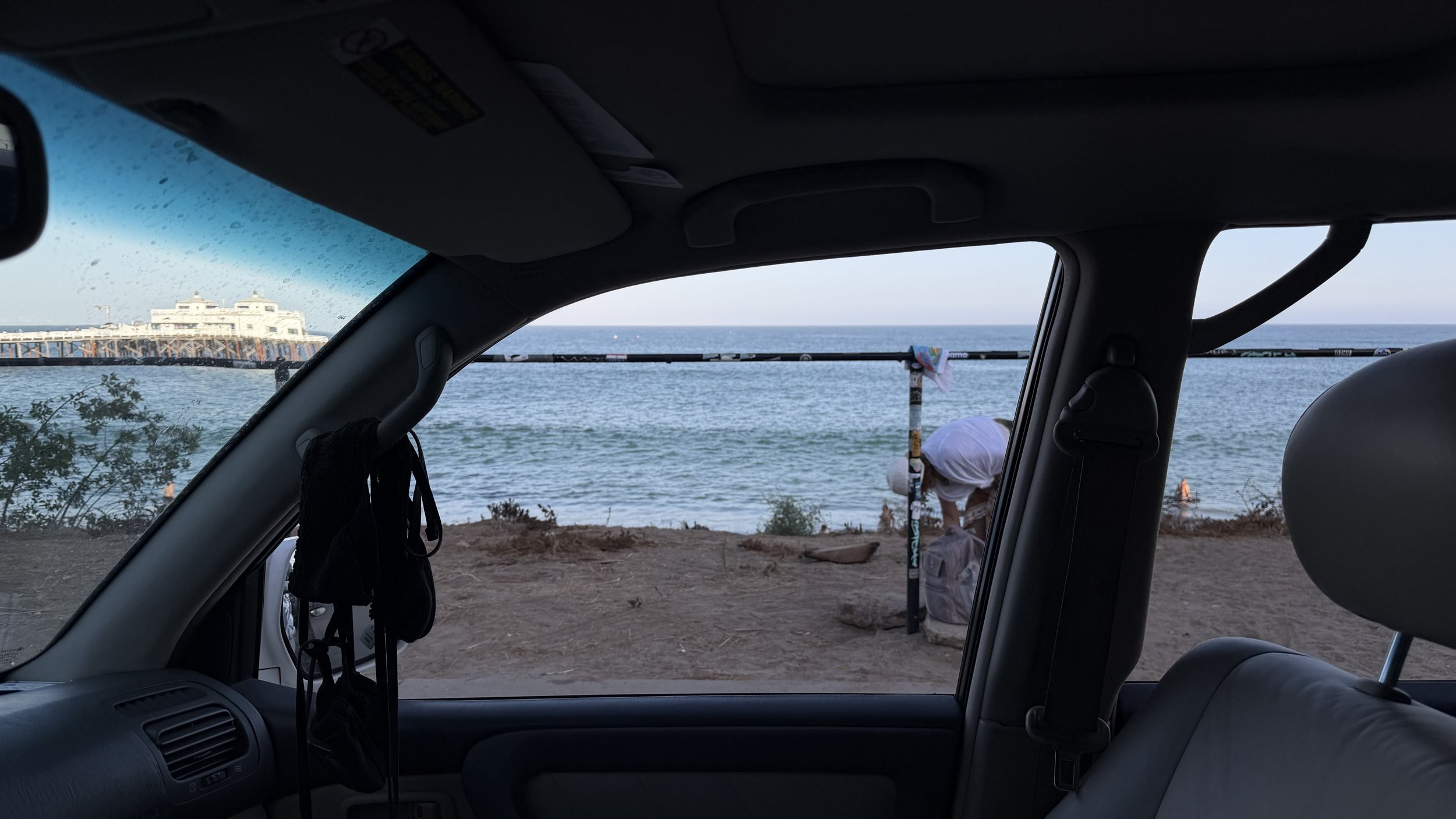 IMG_8002.jpeg