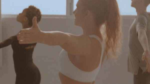 ezgif.com-gif-maker (1).gif