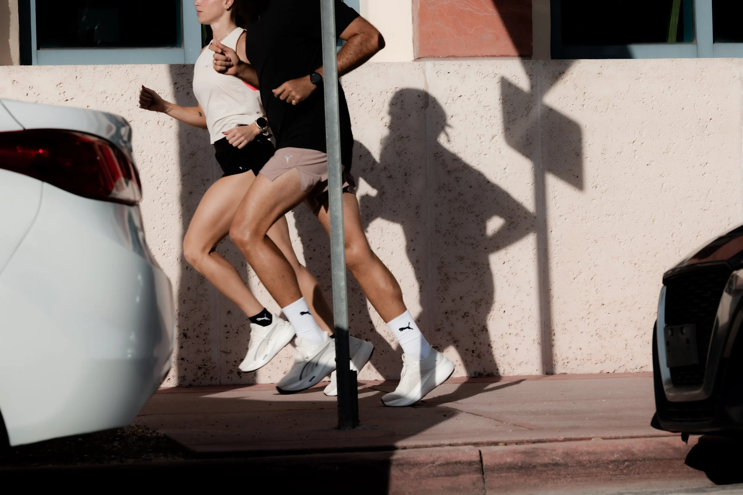 26SS_Run_Mag-Max-2_Group_Uni_0740.jpg