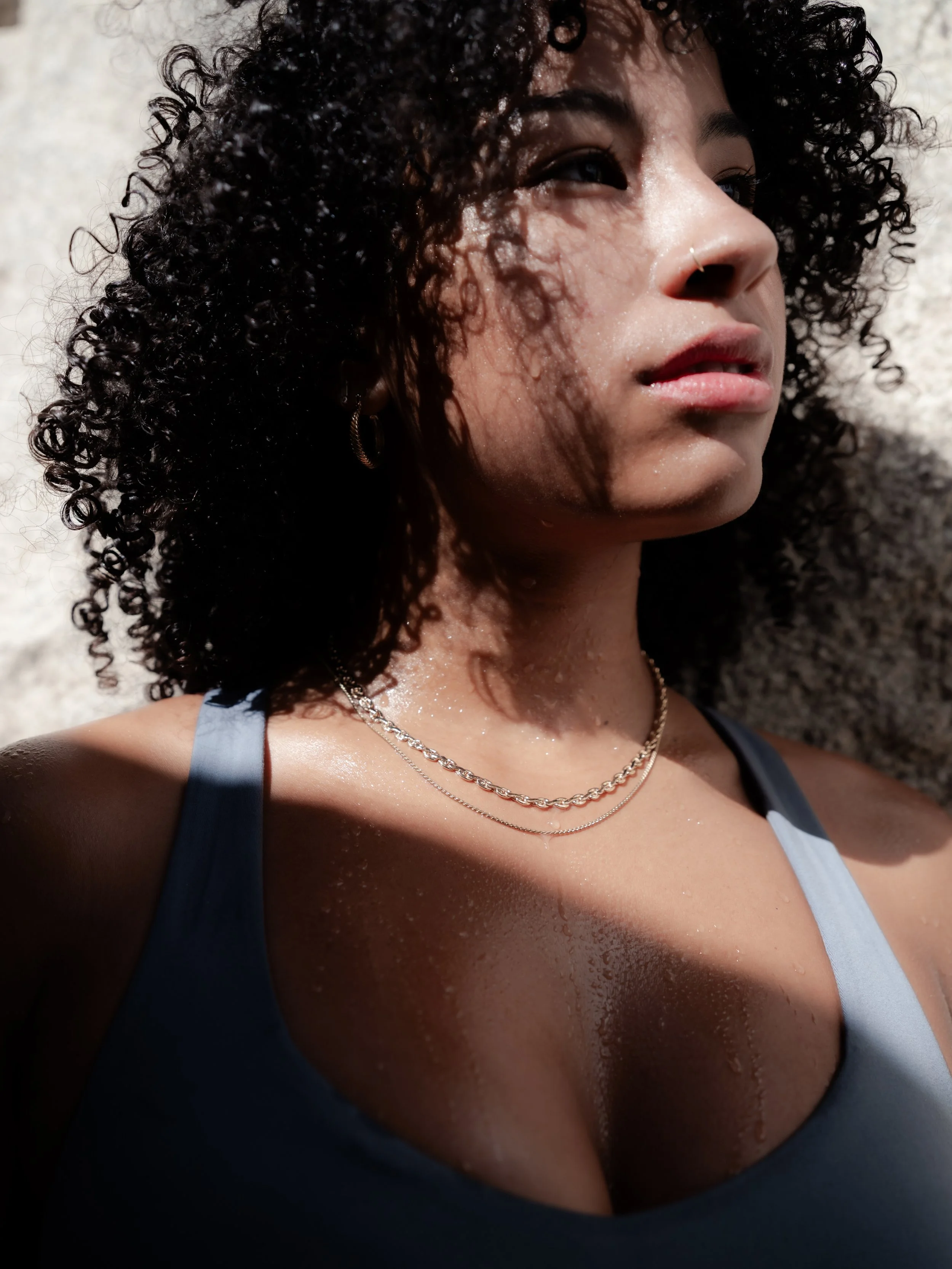 250924_TNF_SS26_Jaida_Beale_0290.jpg