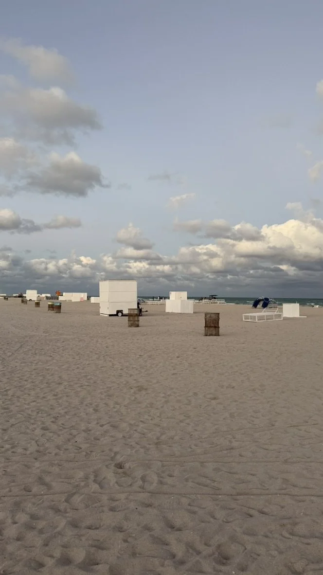 834F905B-83CF-4C24-B4DF-2765089703E2_1_105_c.jpeg