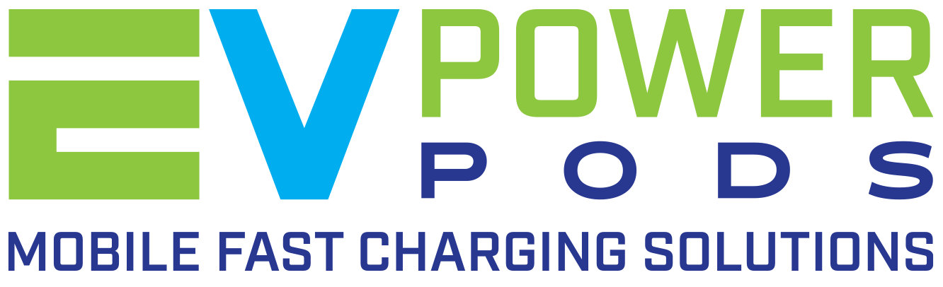 EV Power Pods