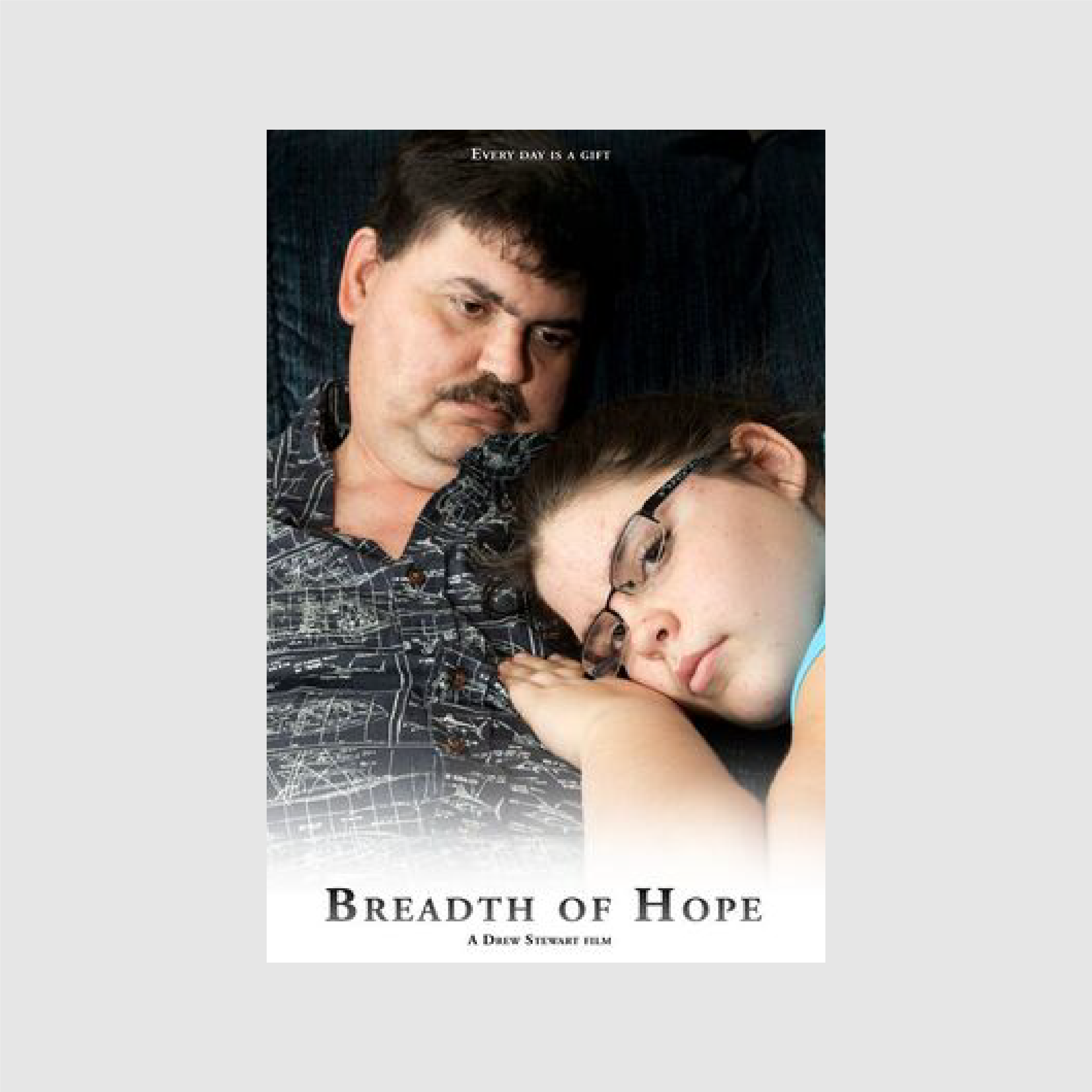 ALS Family of Faith_Resources-25.png