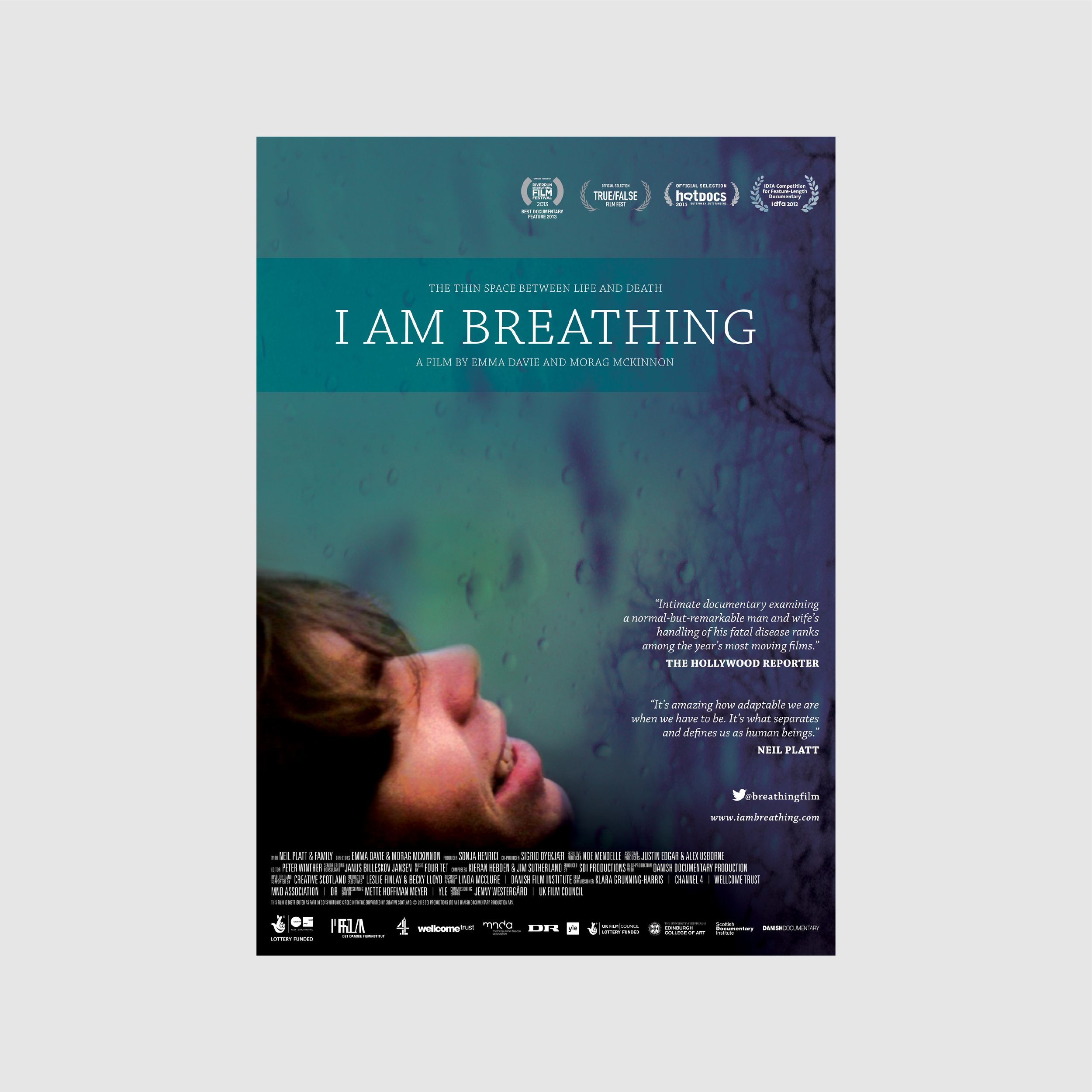 ALS Family of Faith_Resources-23.png