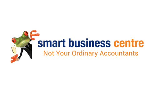 Smart Business Centre