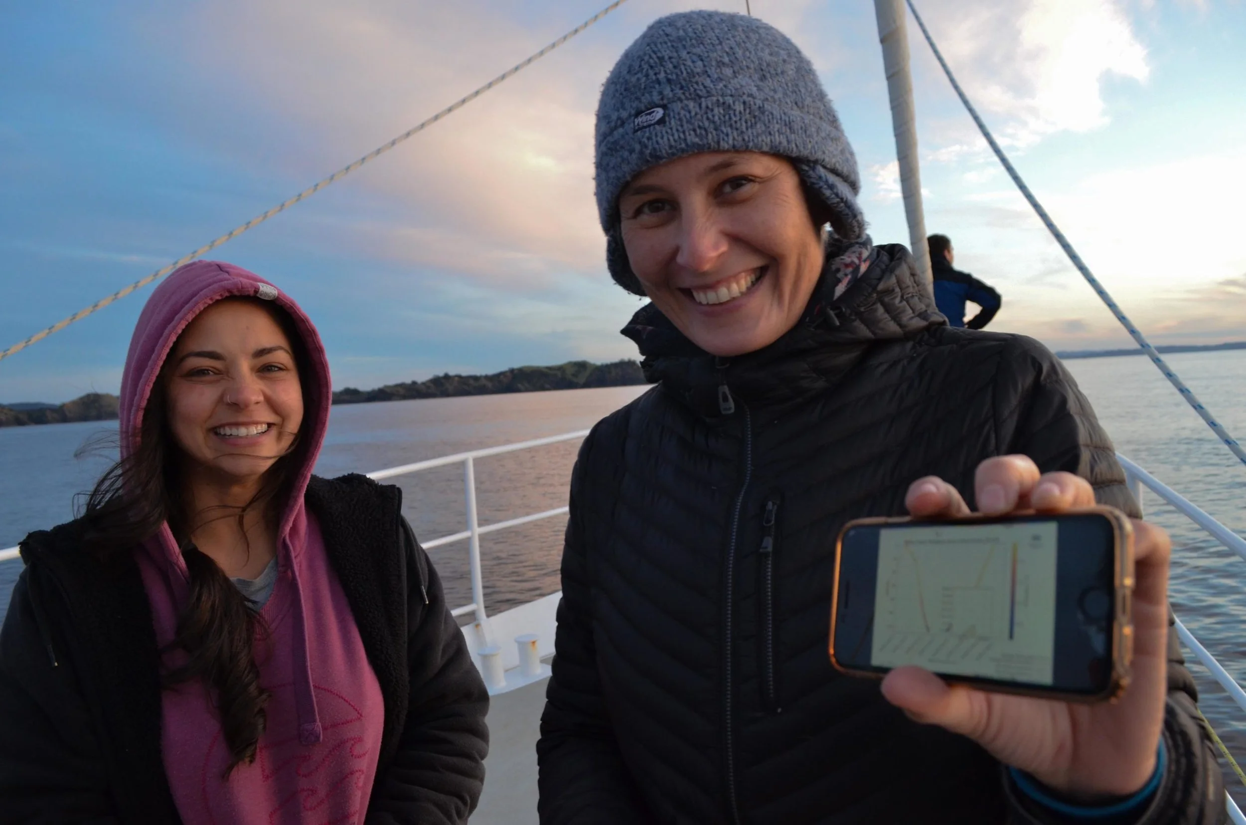 Aitana and temp plot.jpg