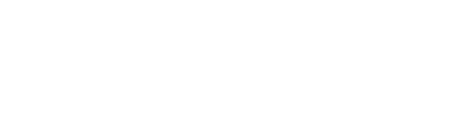 Moana Project