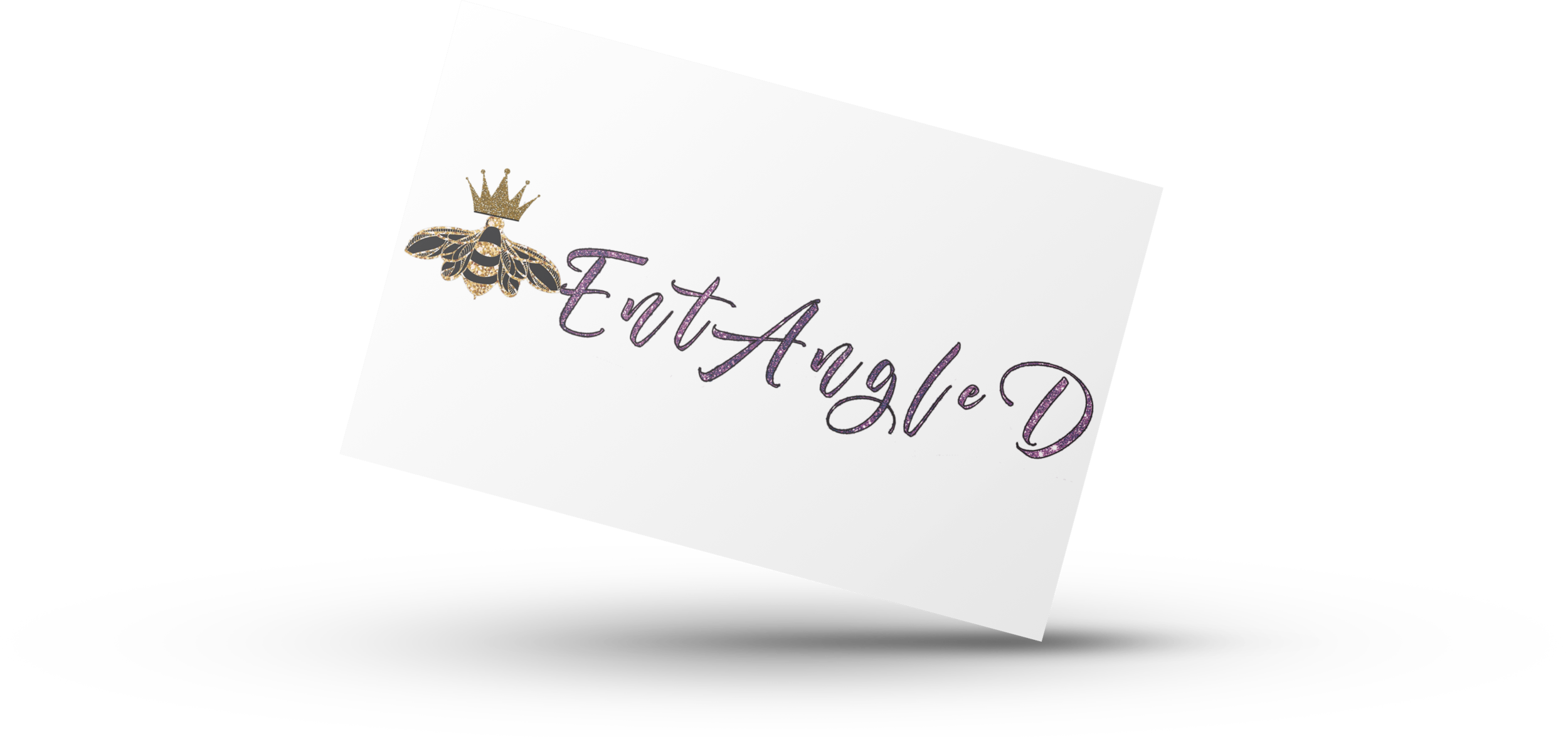 smartmockups_kic3uepi.png