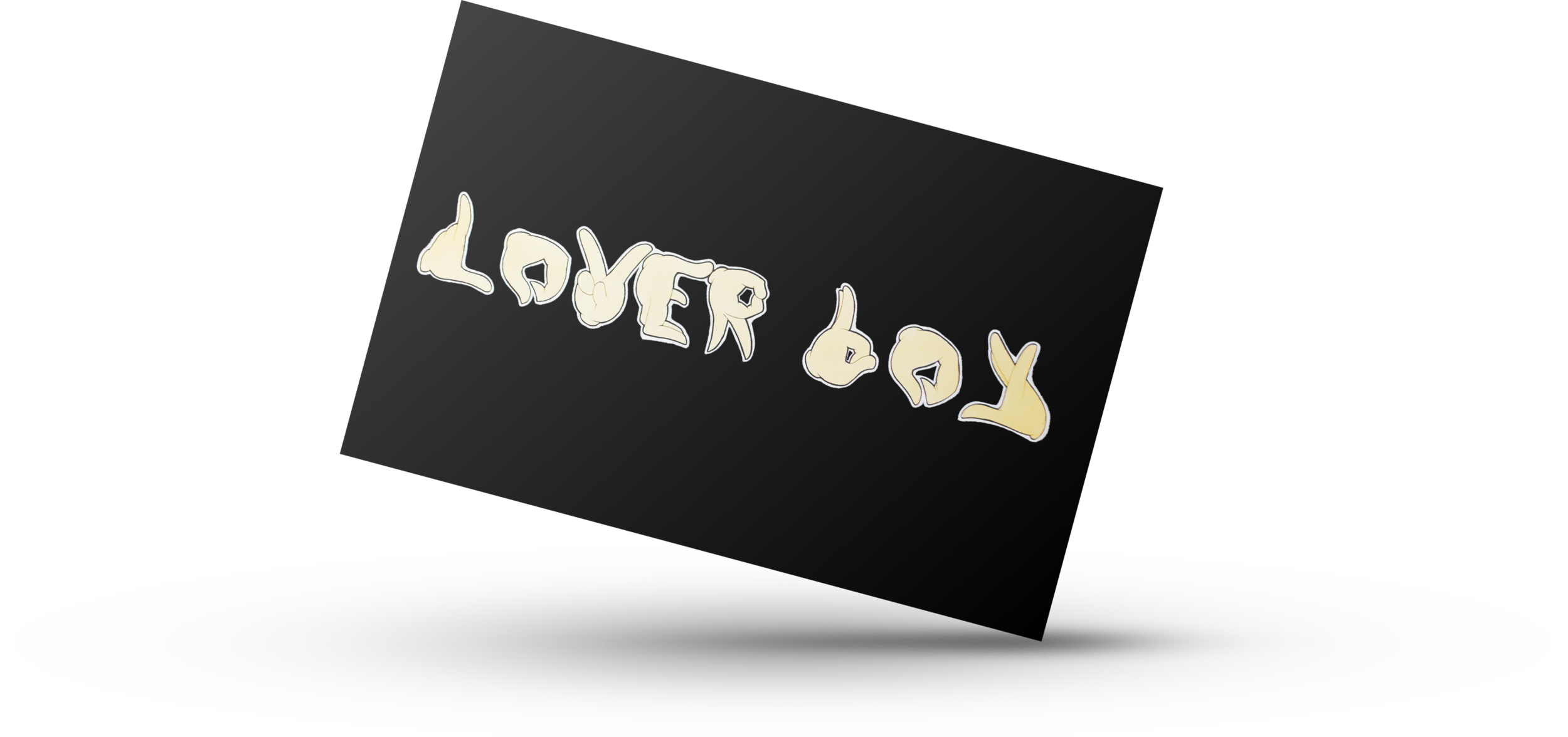 smartmockups_kic3zsei.png