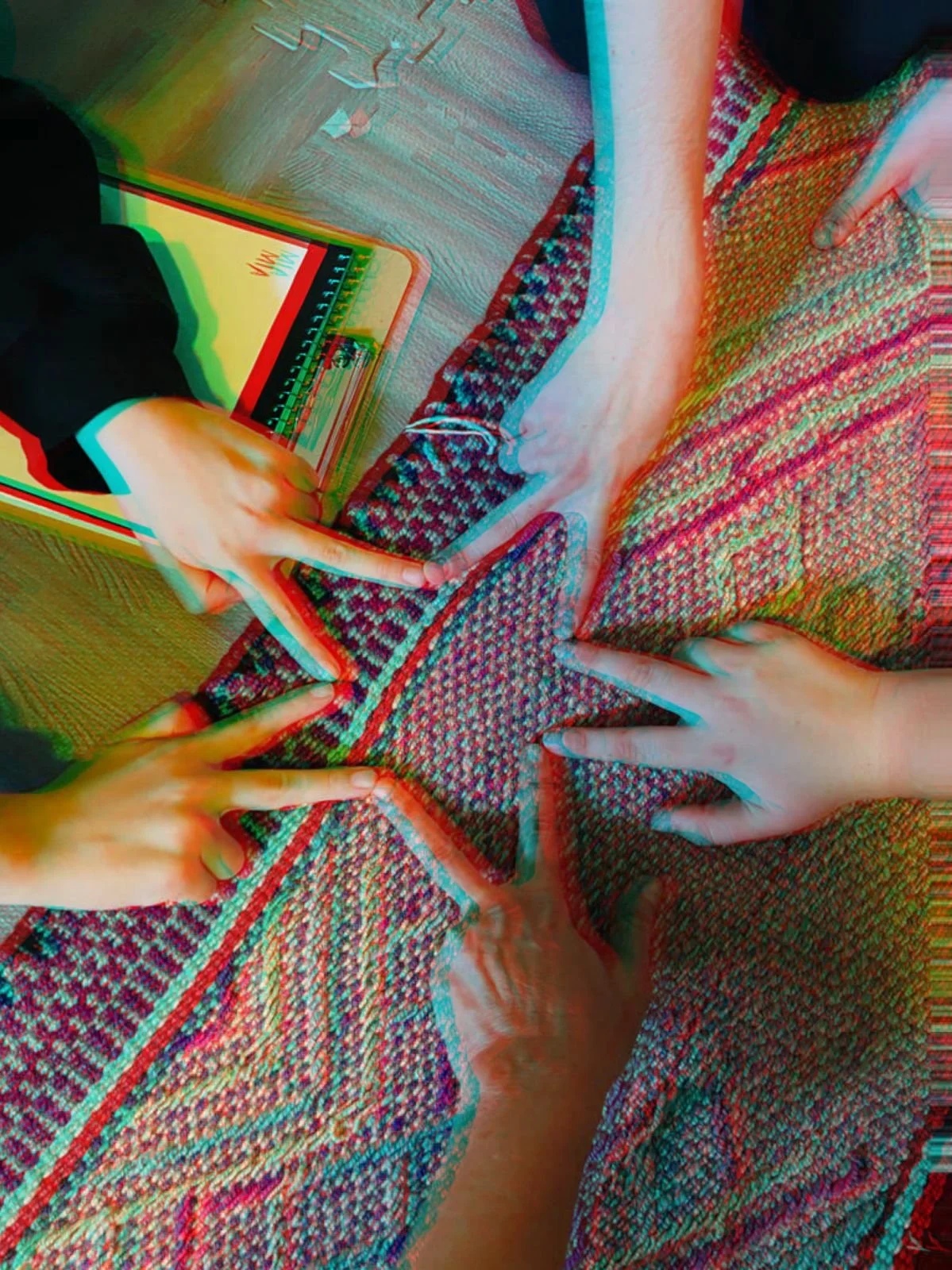 WhatsApp Image 2024-05-06 at 5.17.58 PM.jpeg