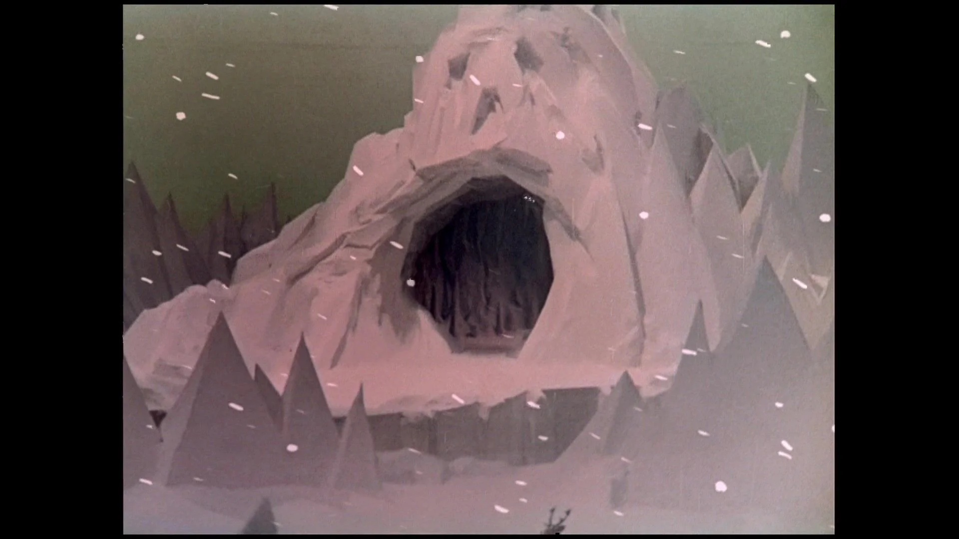 bumble-cave.jpg