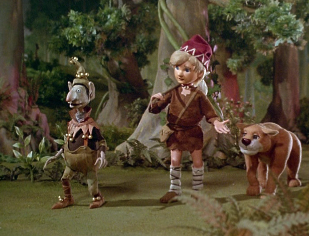 boy-santa-ranger.png