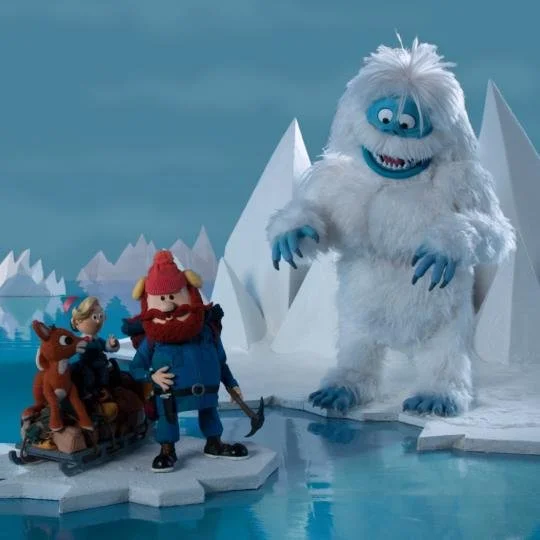 bumble-on-ice.jpg