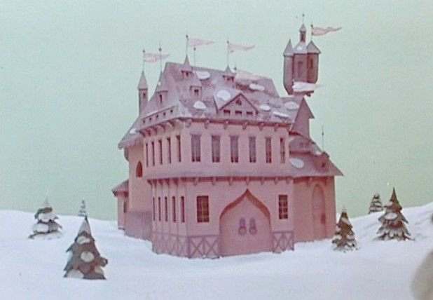 castle-claus.jpg