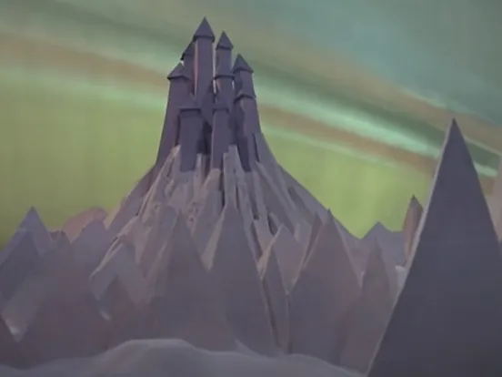 castle-moonracer.png