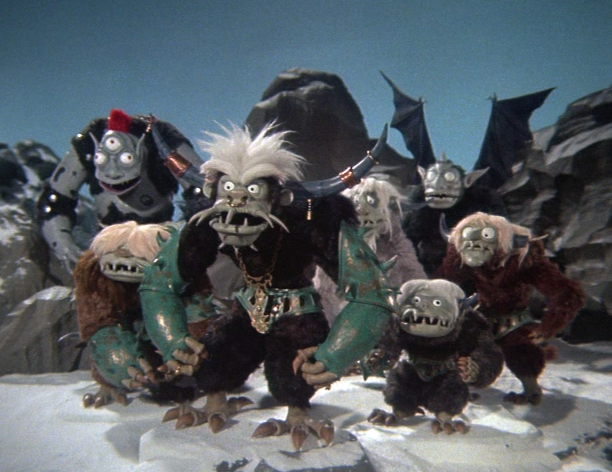 goblins.png