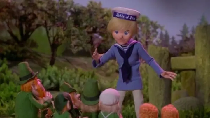 leprechauns.png