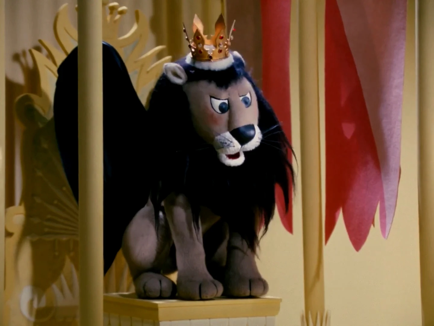 king-moonracer.png