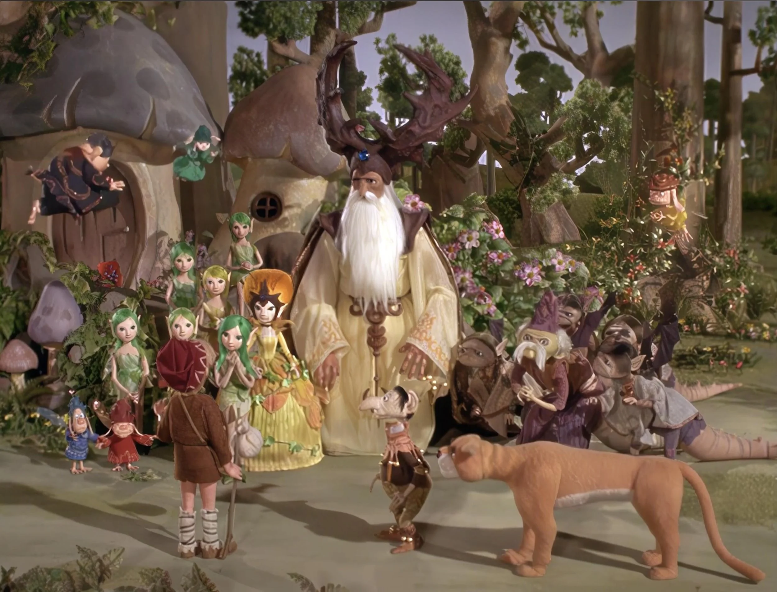 mushroom-village.jpg