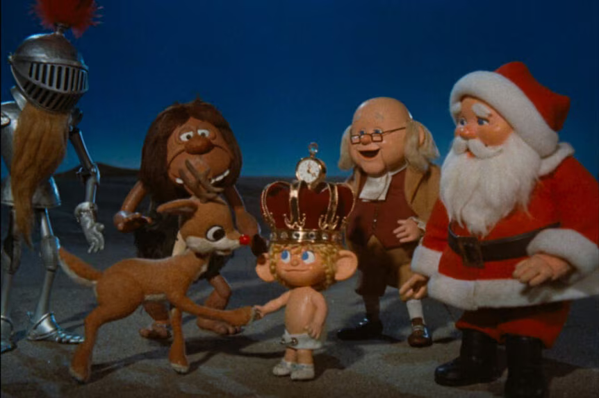 new-year-crew.png