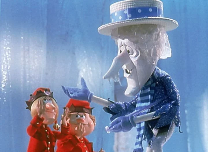snow-miser.jpg