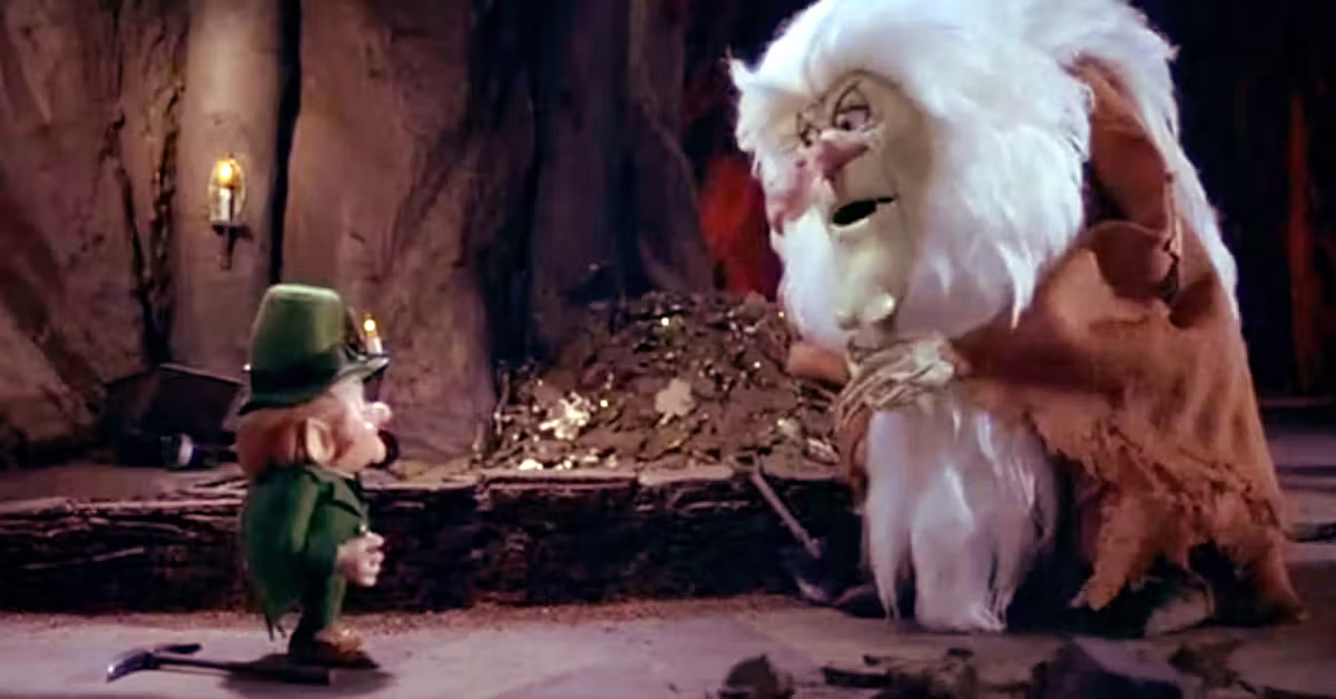 the-leprechauns-christmas-gold-banshee-header.png