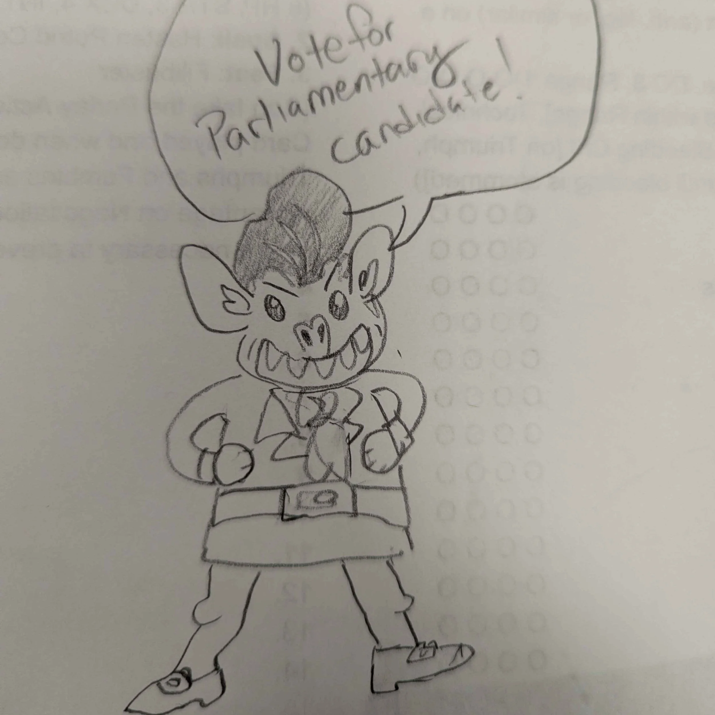 PXL_20251123_032501580.MP.png