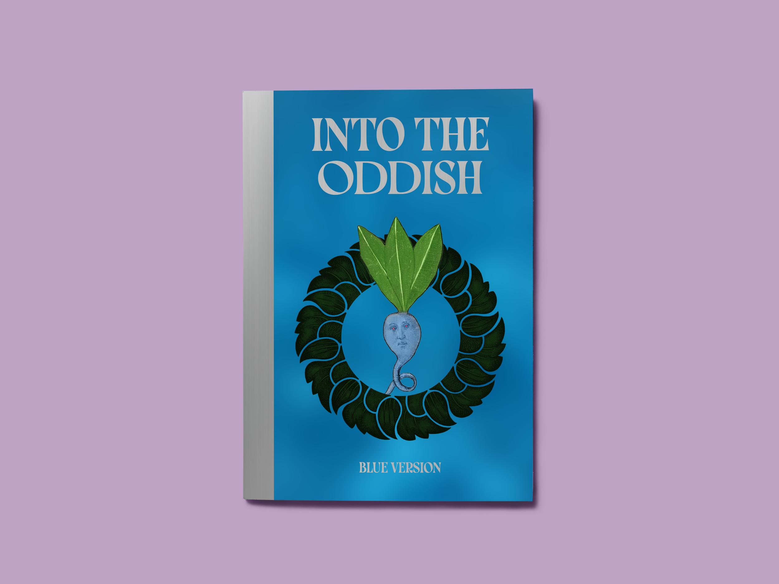 Oddish-Blue-Cover-Mockup.png
