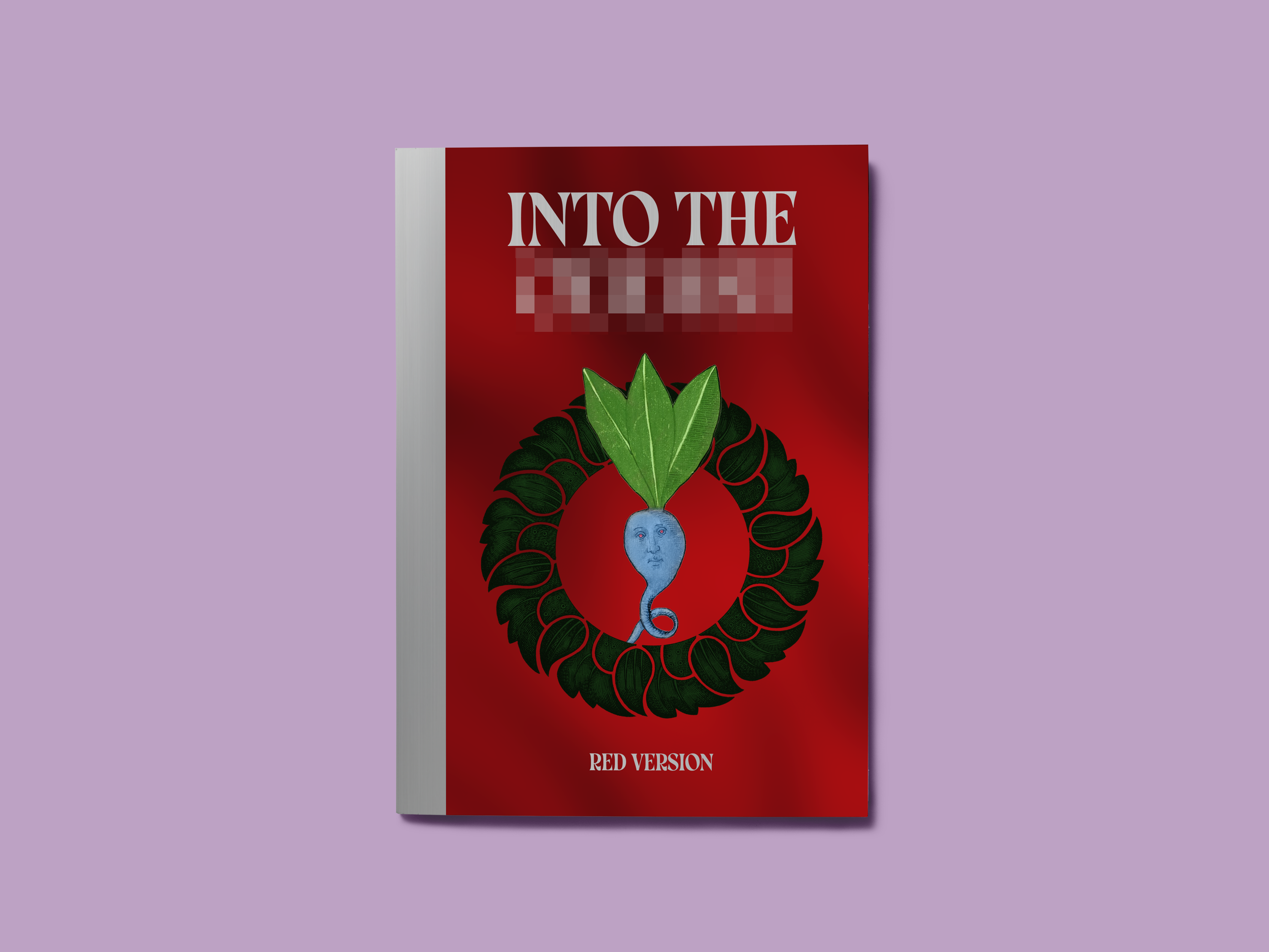 Oddish-Red-Cover-Mockupv2.png
