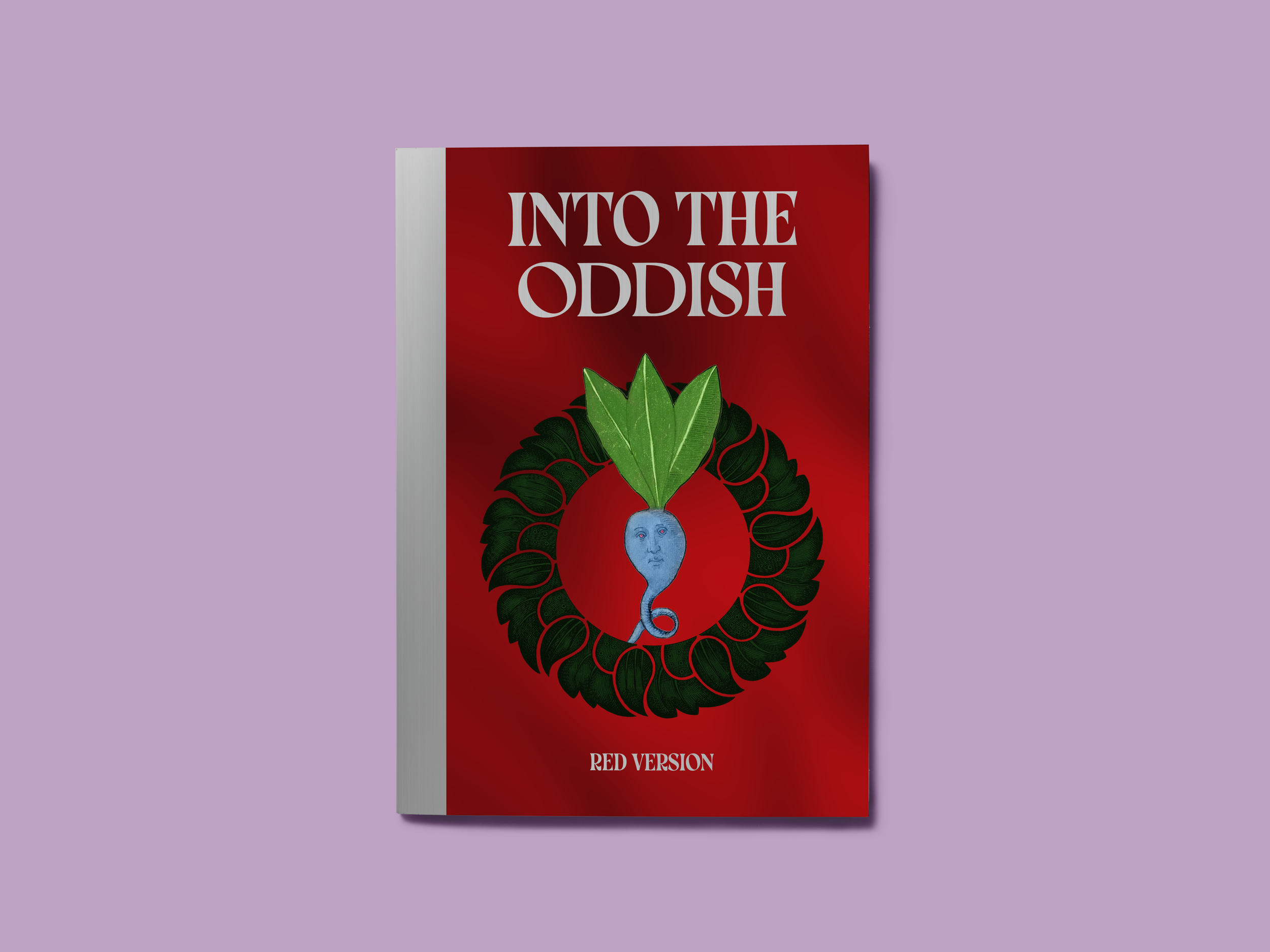 Oddish-Red-Cover-Mockup.png