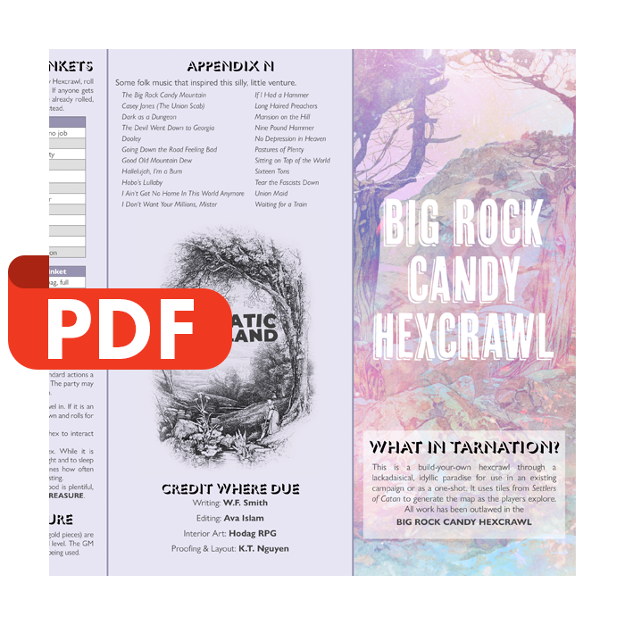 BRCH PDF.png