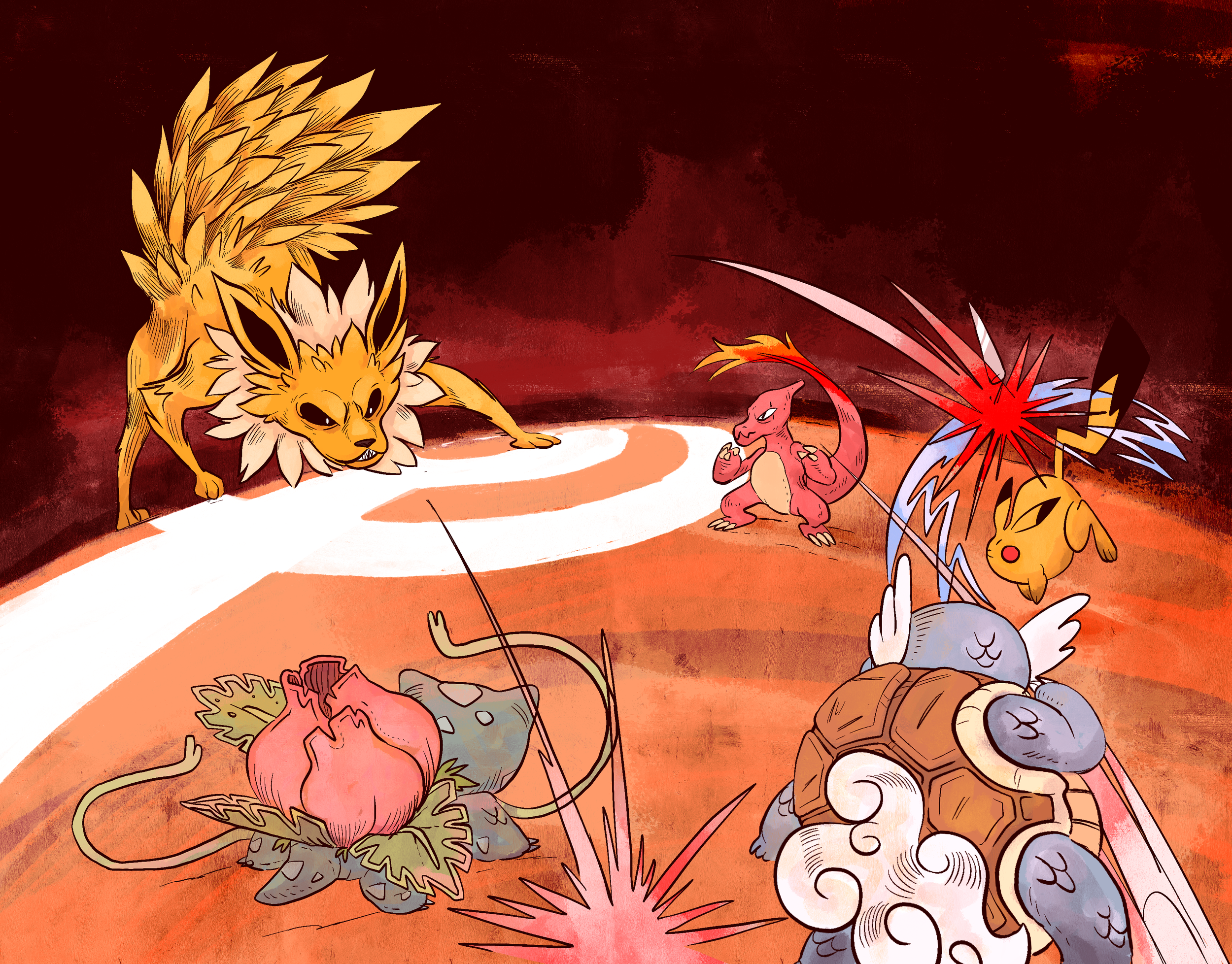 Vileplume_Mountain.png