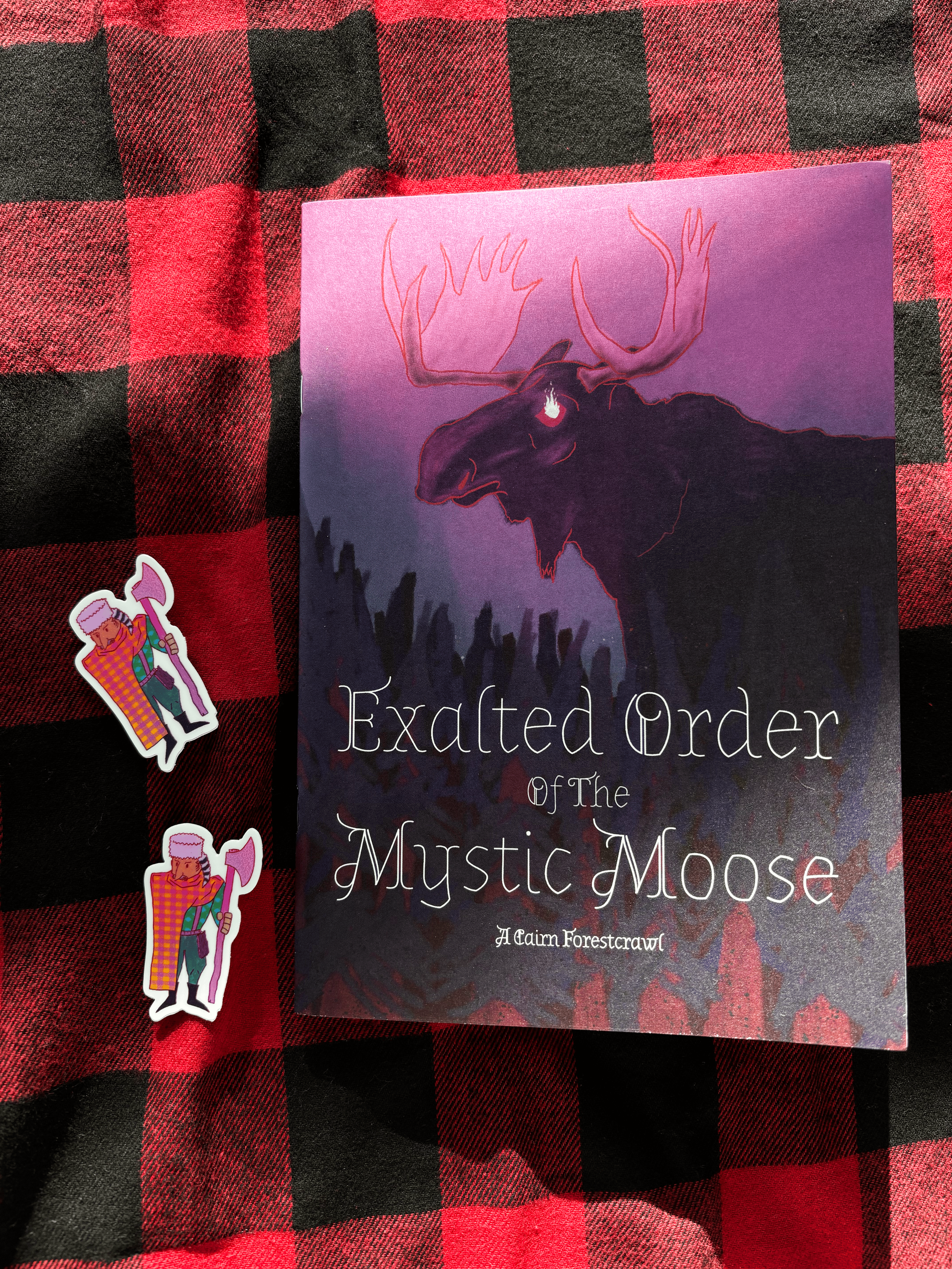 Moose_1 (1).png