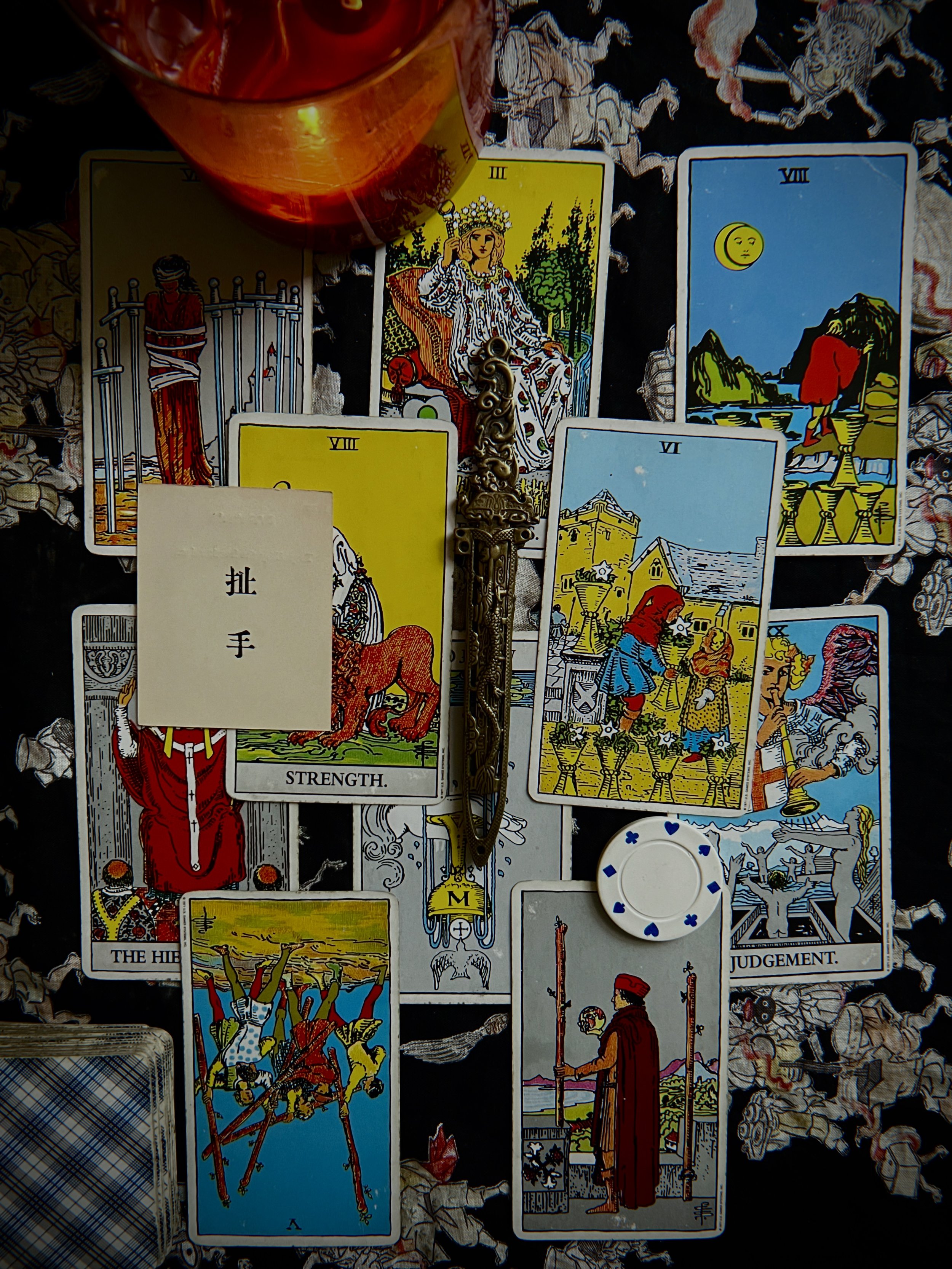 8561F6BC-A967-4D4B-BA4E-241ACCF709DB.jpg