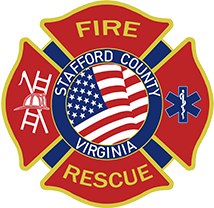 Stafford County Fire and Rescue