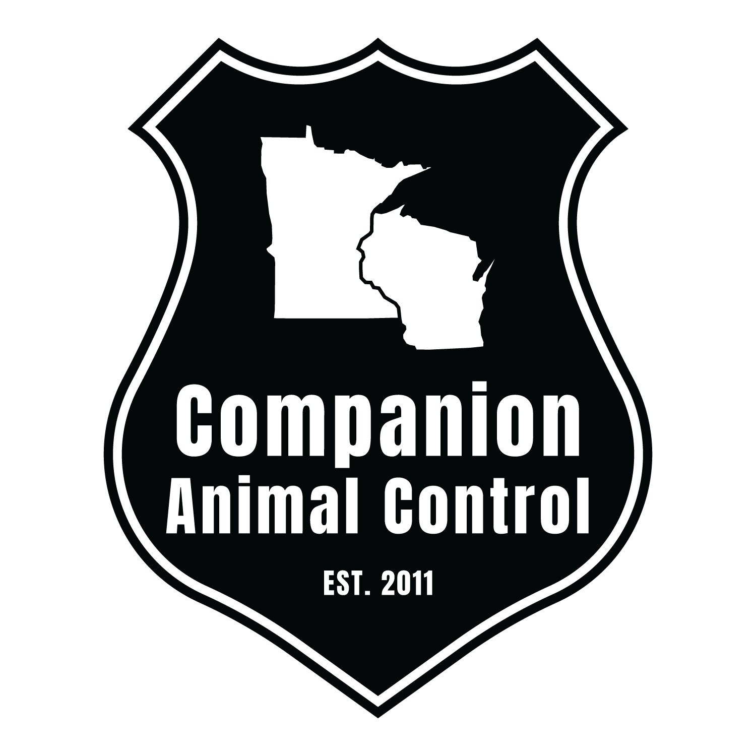 Companion Animal Control