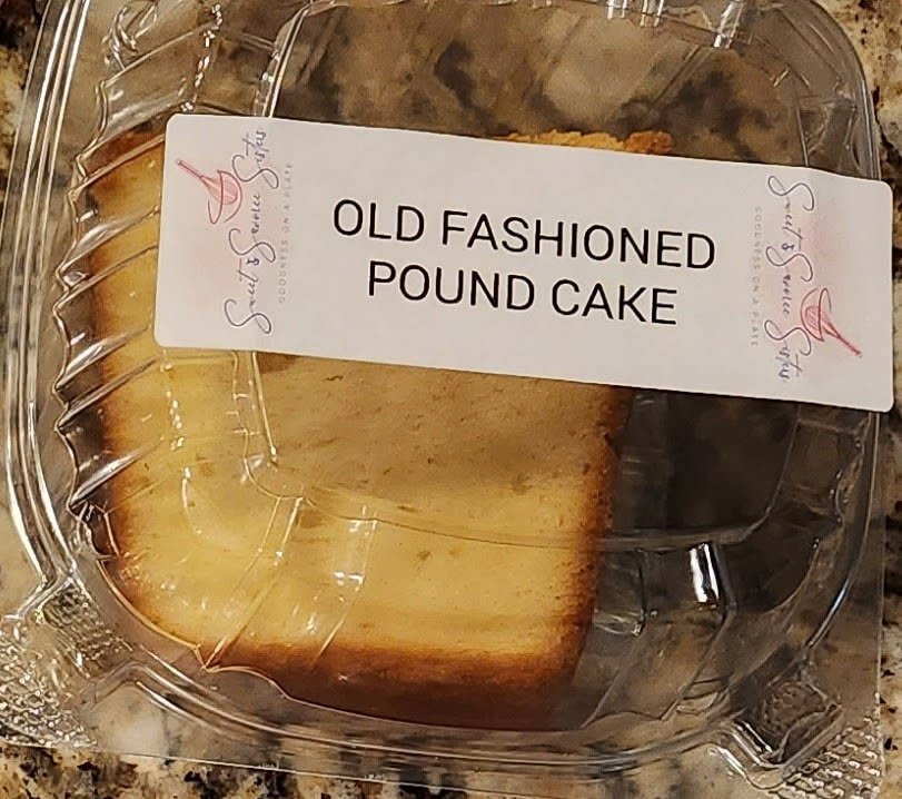 OldFashion.jpeg