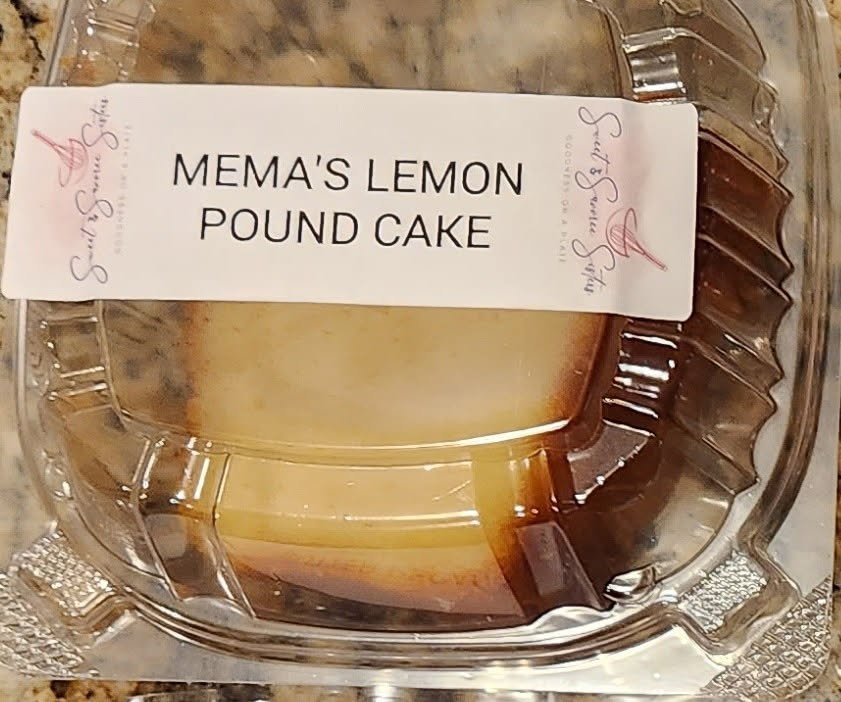 Mema'sLemon.jpeg