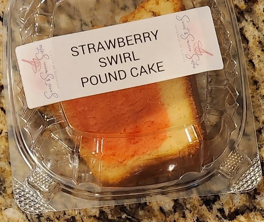 StrawberrySwirl.jpeg