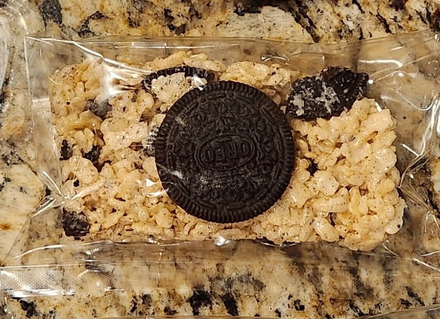 Cookies&Cream.jpeg