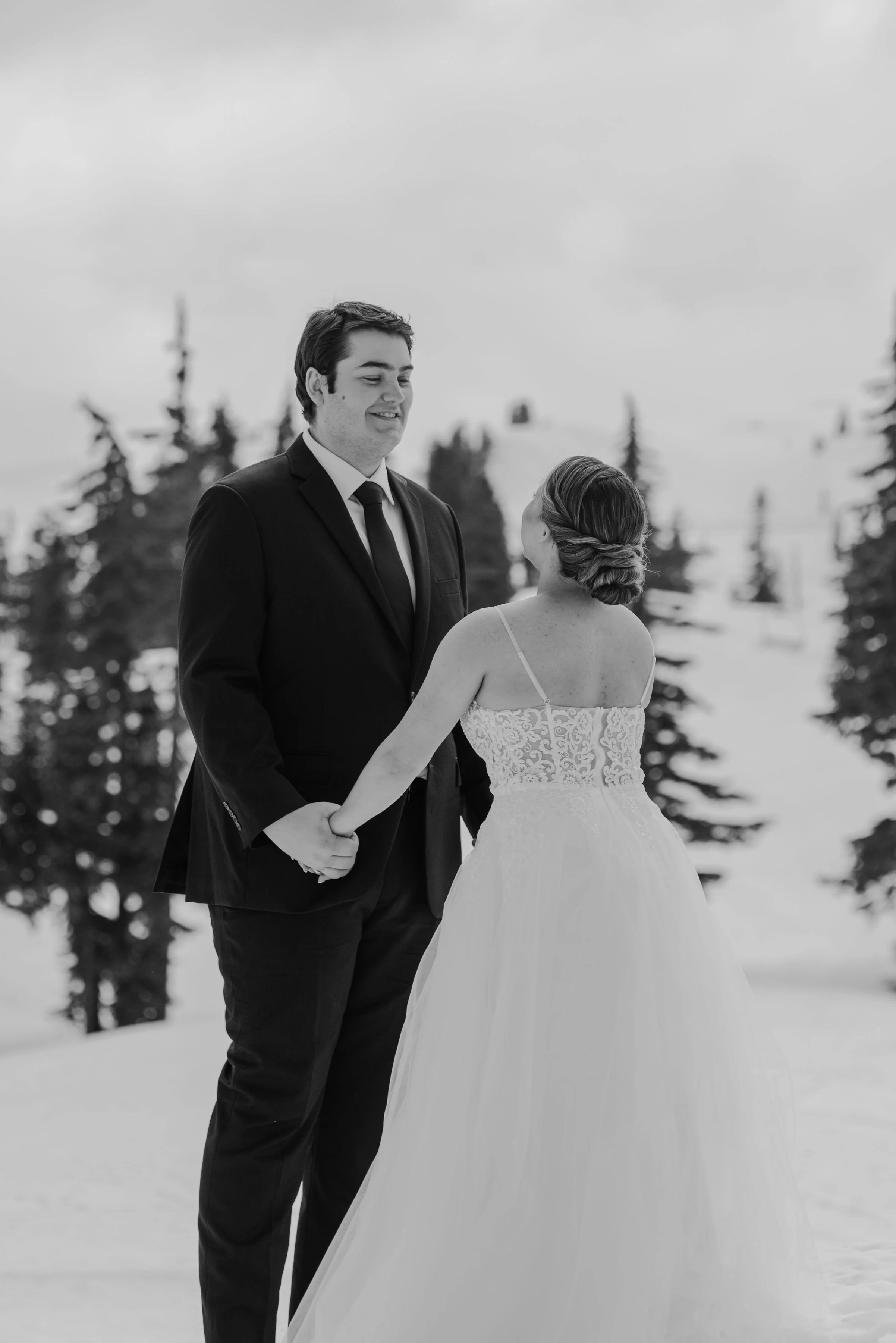 AlexRoryMountBakerElopement-EvaWaltzPhoto-3263.jpg