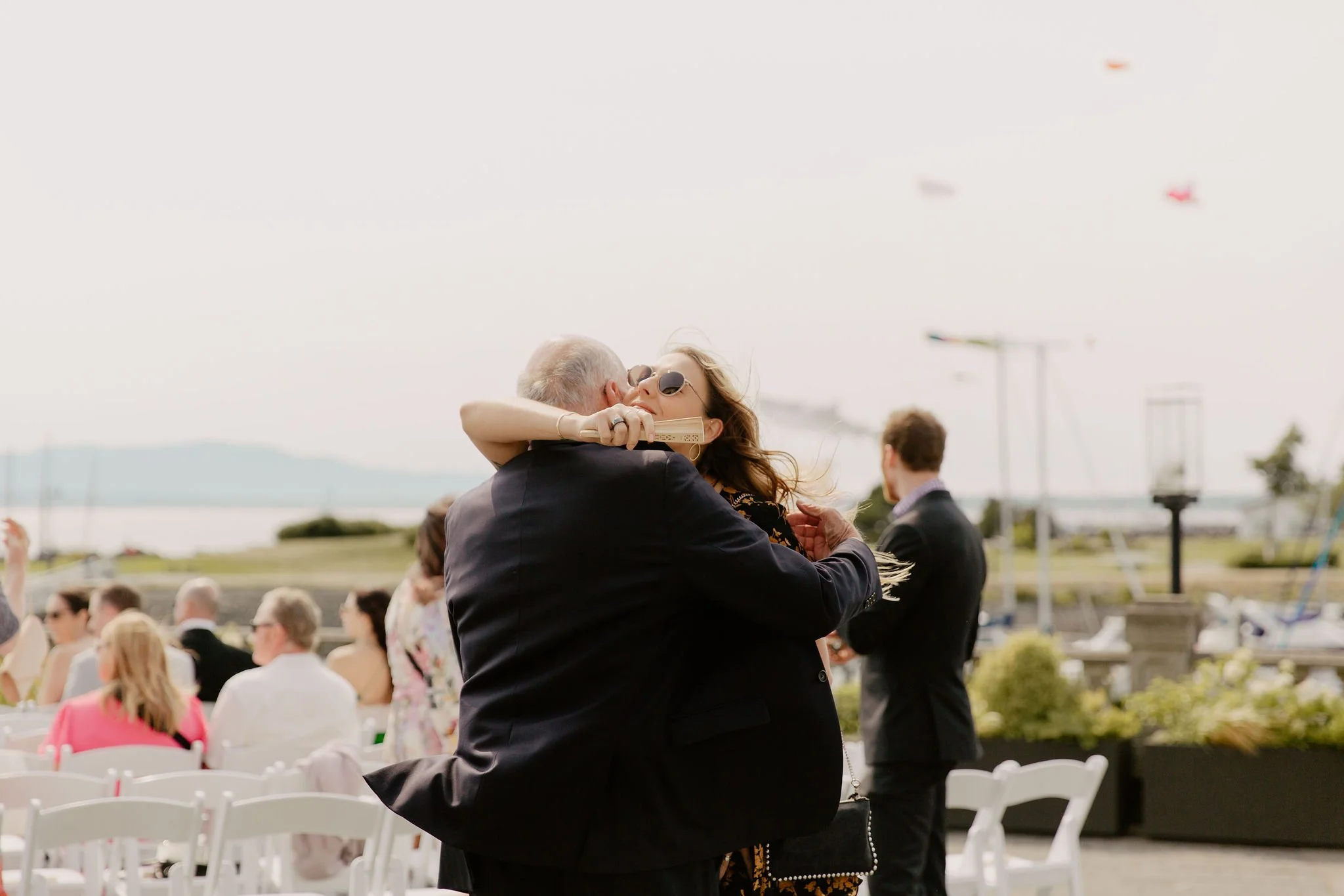 CassieKyle-HotelBellwether-EvaWaltzPhoto-9642.jpg