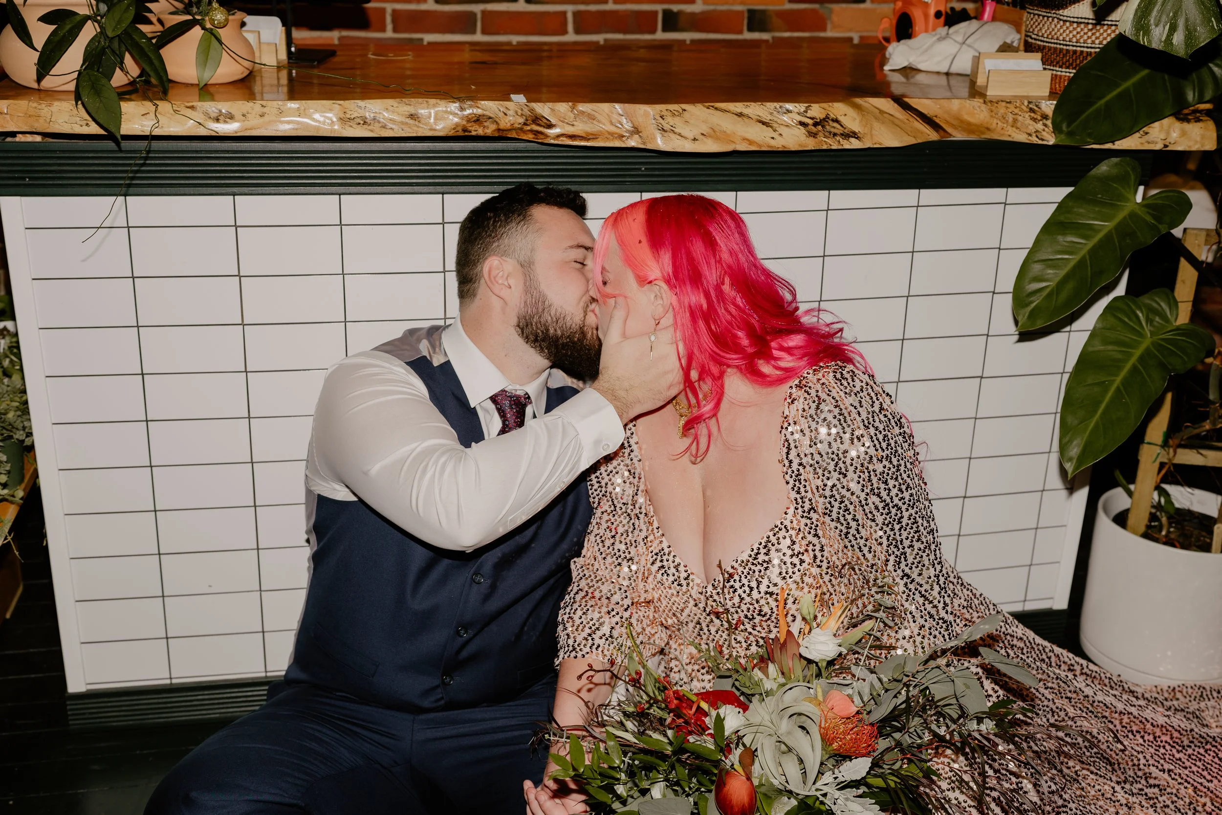 Nona&Nick-BabygreensElopement-EvaWaltzPhoto-324.jpg