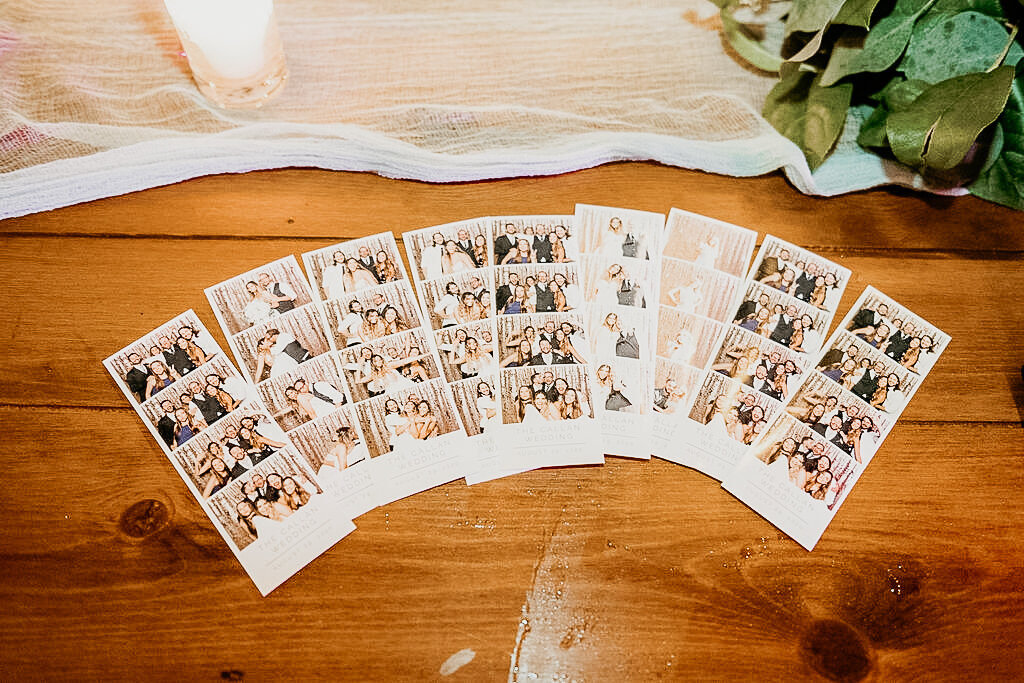 casi cielo wedding kaitie brainerd soiree photobooth photostrips.jpg