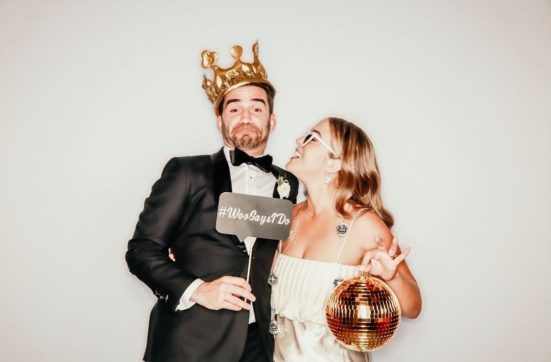 ✨Love, Laughter &amp; Happily Ever After ✨
.
.
.
#santabarbarawedding #santabarbaraweddingphotographer #santabarbaraweddings #ojaiwedding #ojaivalleyinnwedding #ojaivalleyinn #venturaphotoboothrentals #ojaiphotobooth  #ojaiwedding #camarilloweddings 