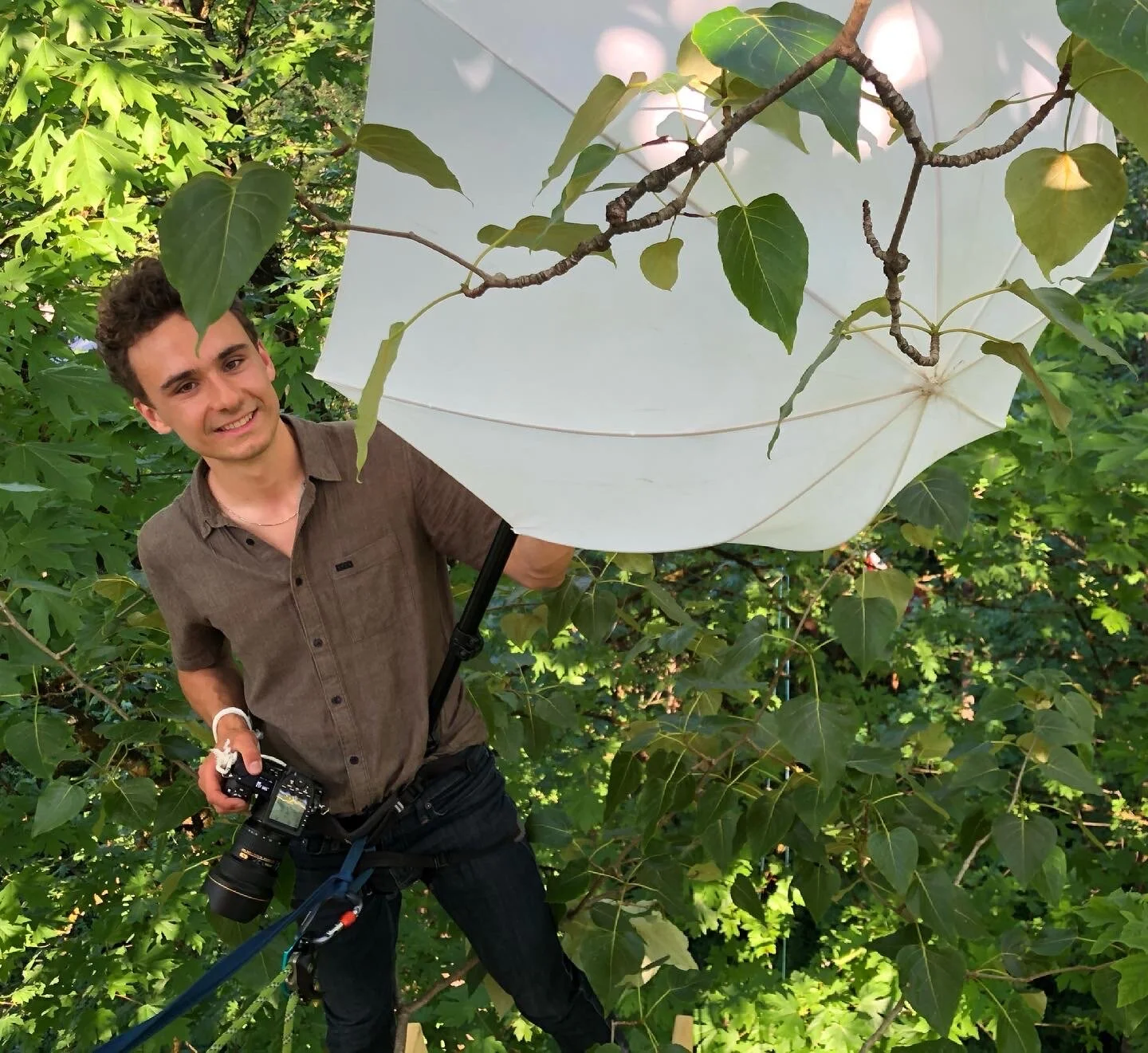 D55CE62B-EB5E-4758-92D6-94DEBA2EE7A2 2.JPG