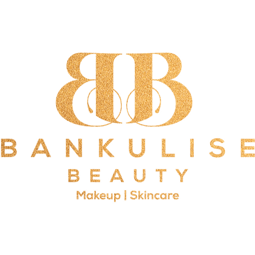 Bankulise Beauty.png